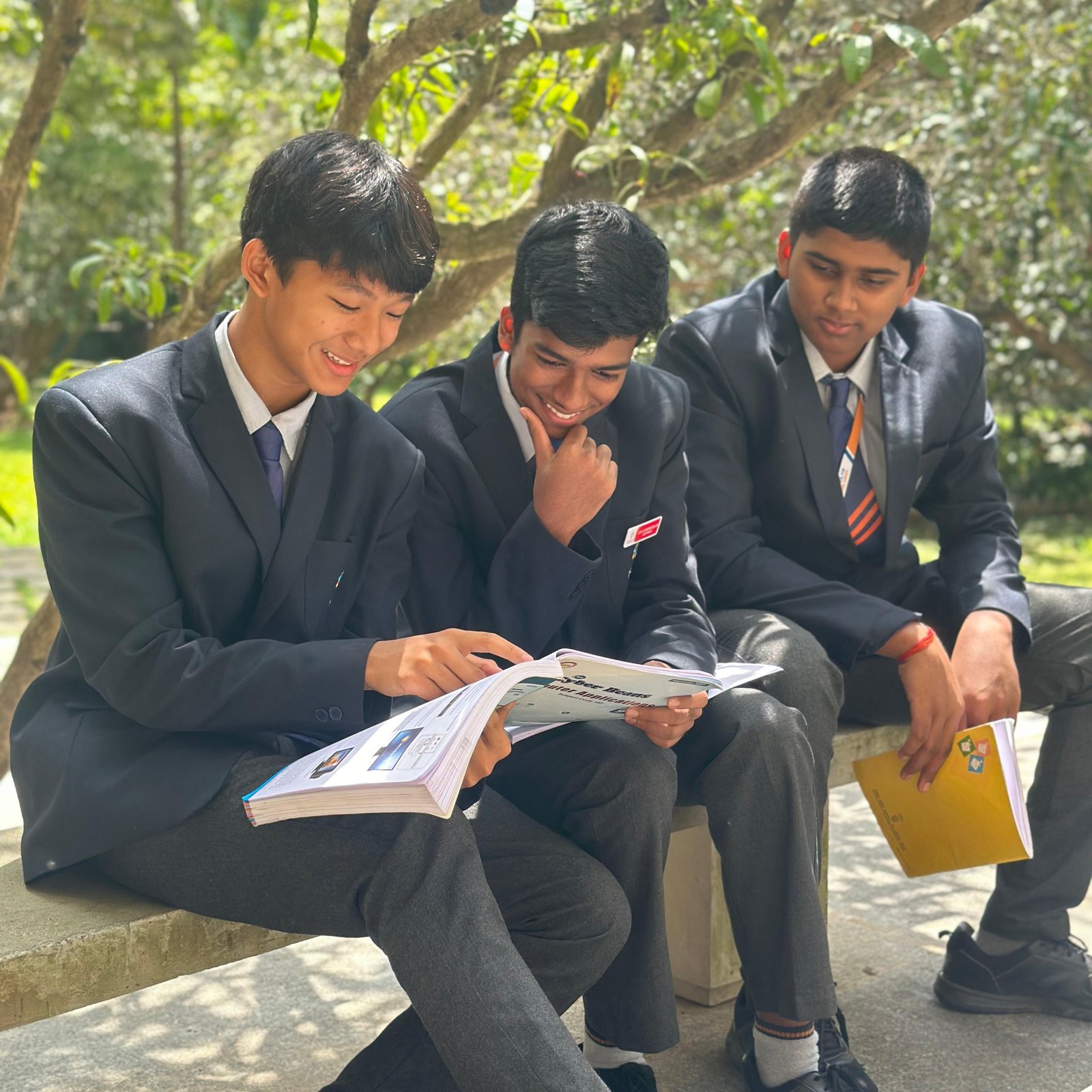 testimonial thumbnail